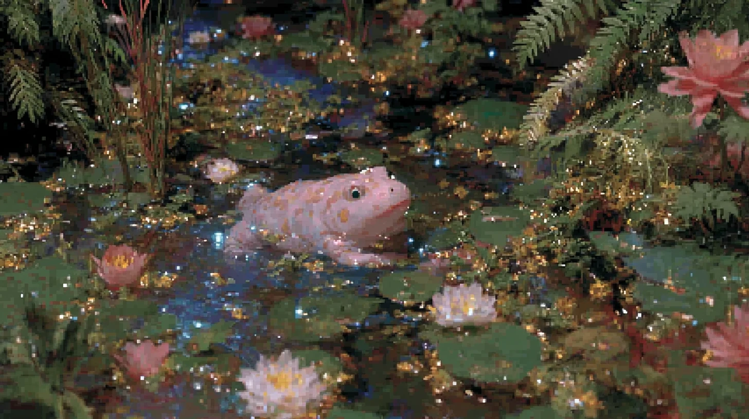 30 Worlds preview 12