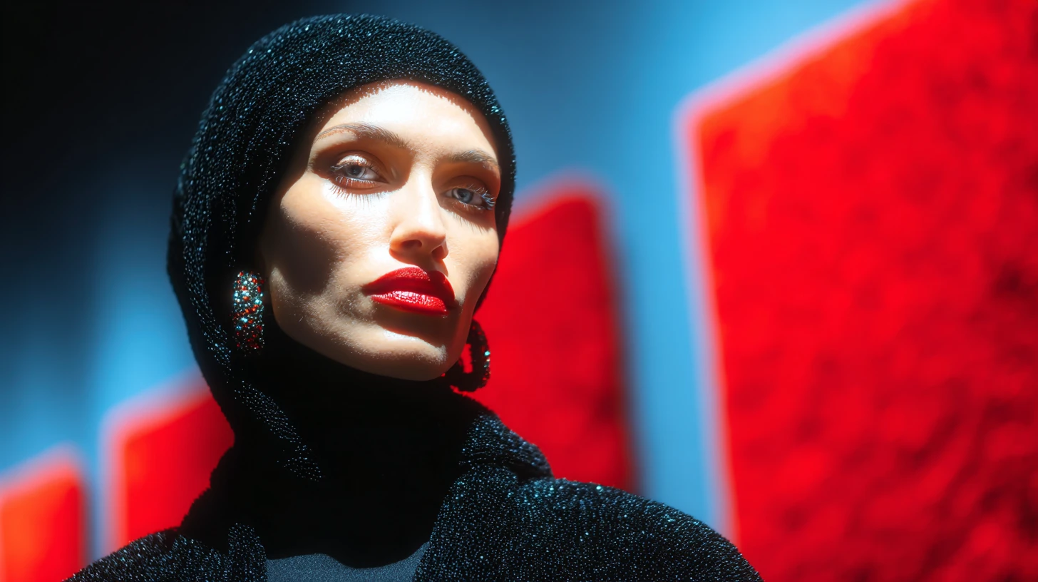 30 Worlds preview 10