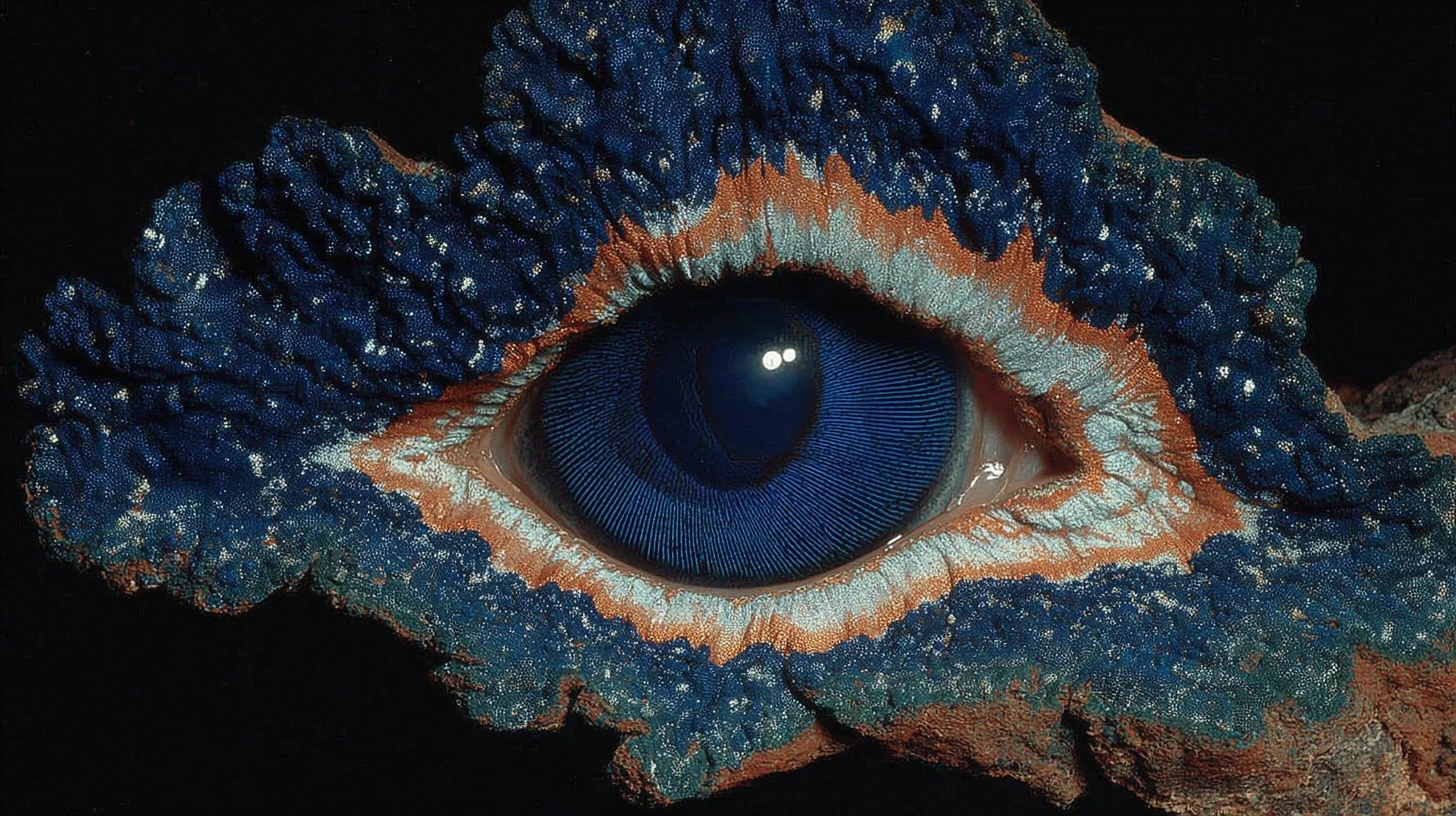 30 Worlds preview 11