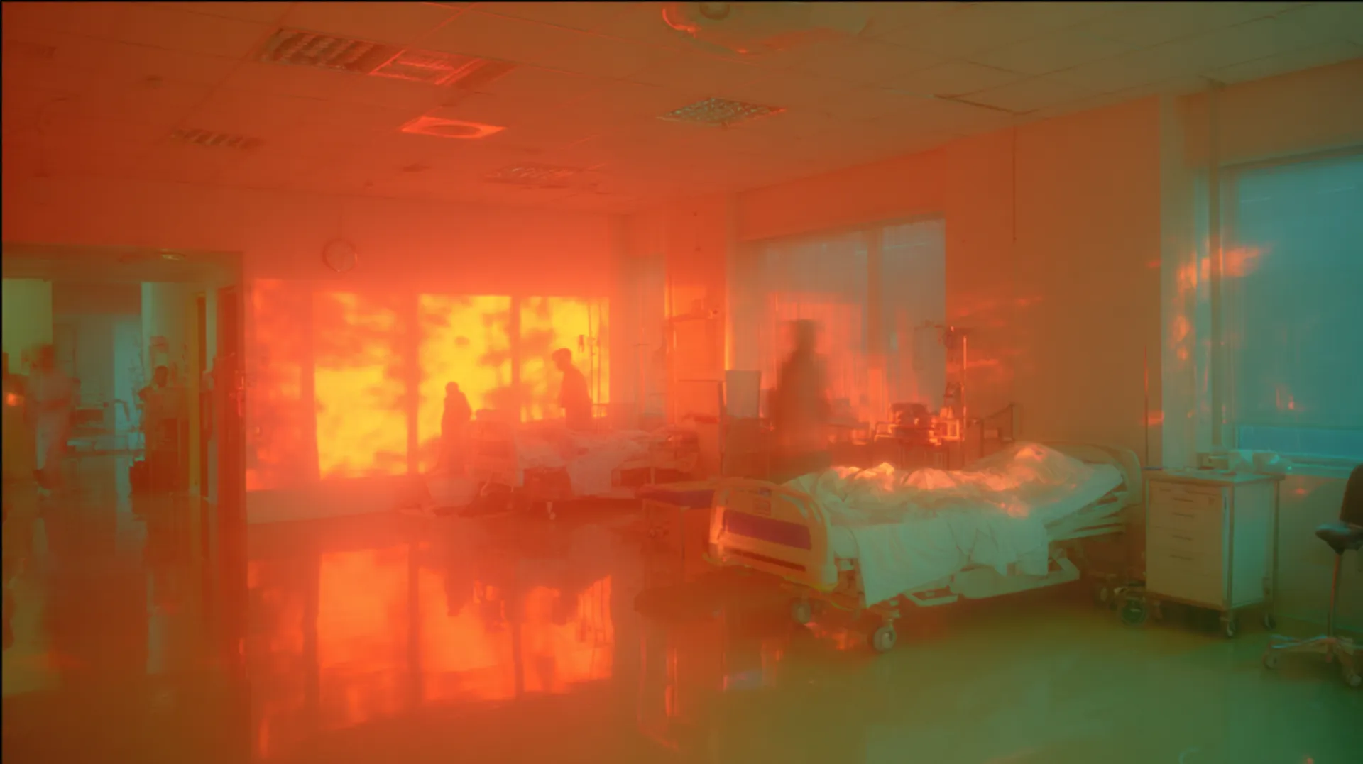 31 Worlds preview 10