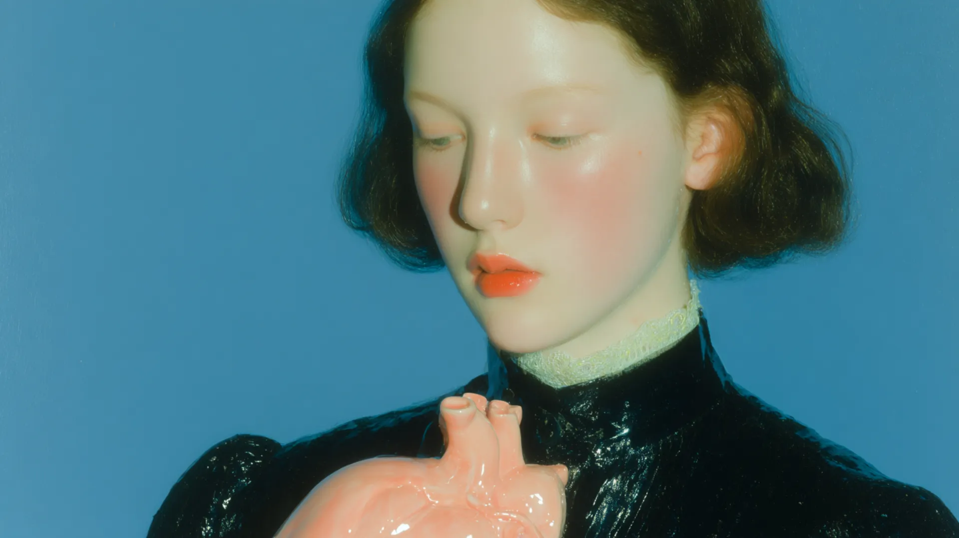 31 Worlds preview 11