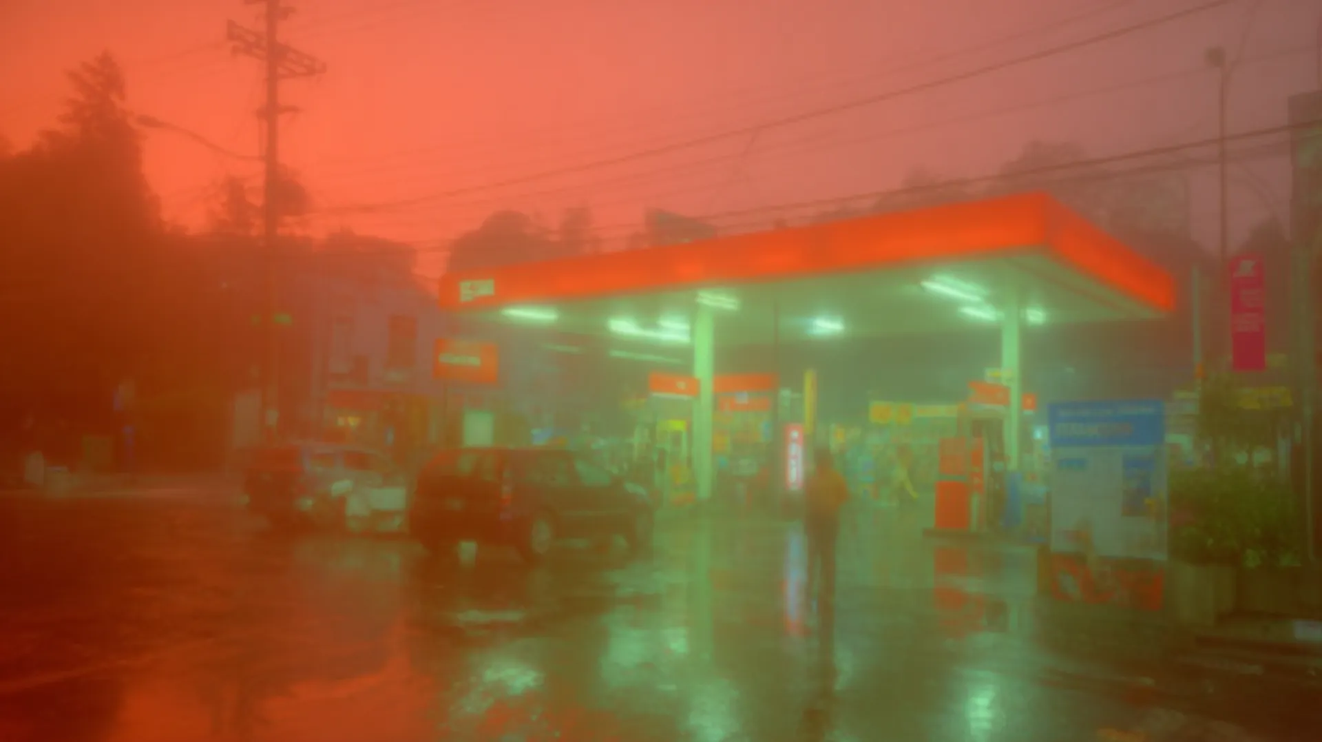 31 Worlds preview 12