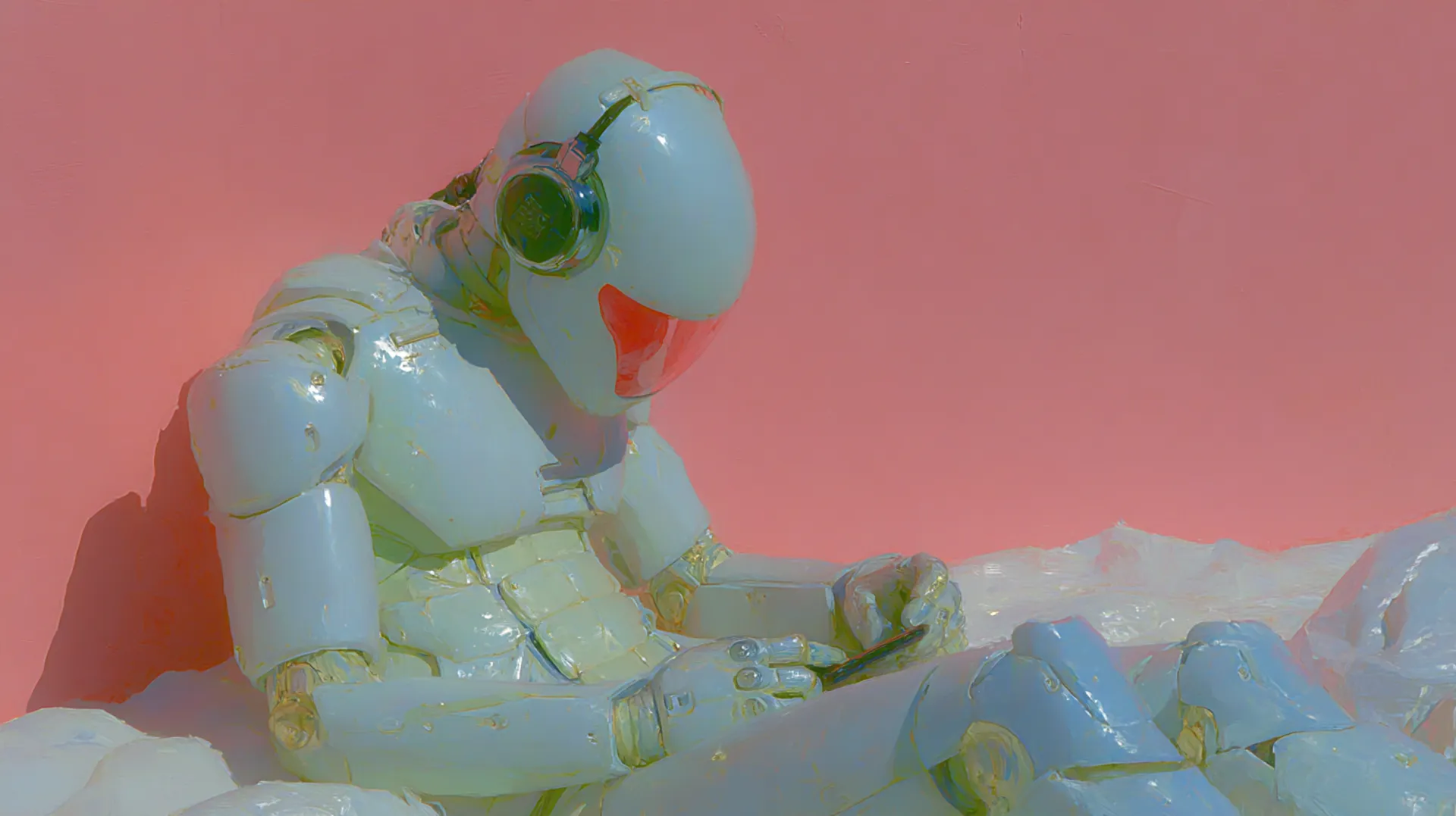 31 Worlds preview 13