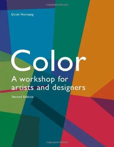 Color: Second Edition