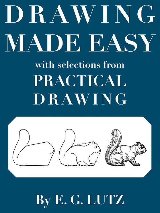Drawing Made Easy