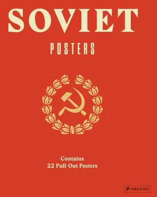 Soviet Posters