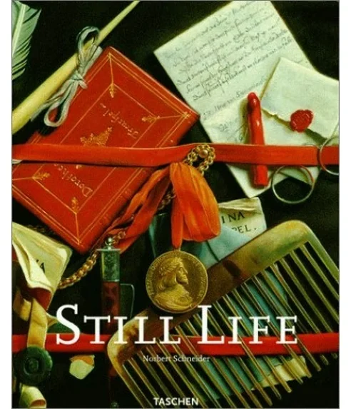 The Still Life