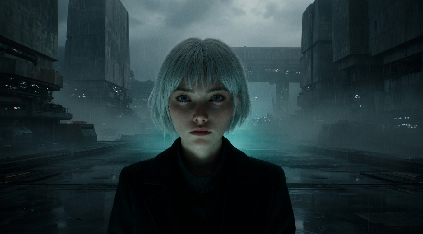 Uplighting — Lighting technique example