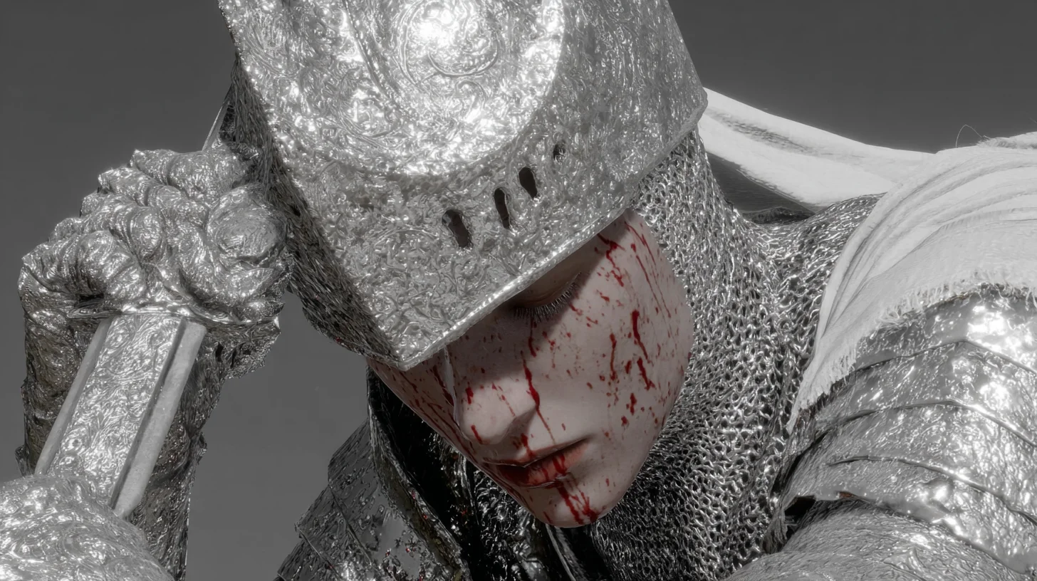 World Building Codex V01 — 1