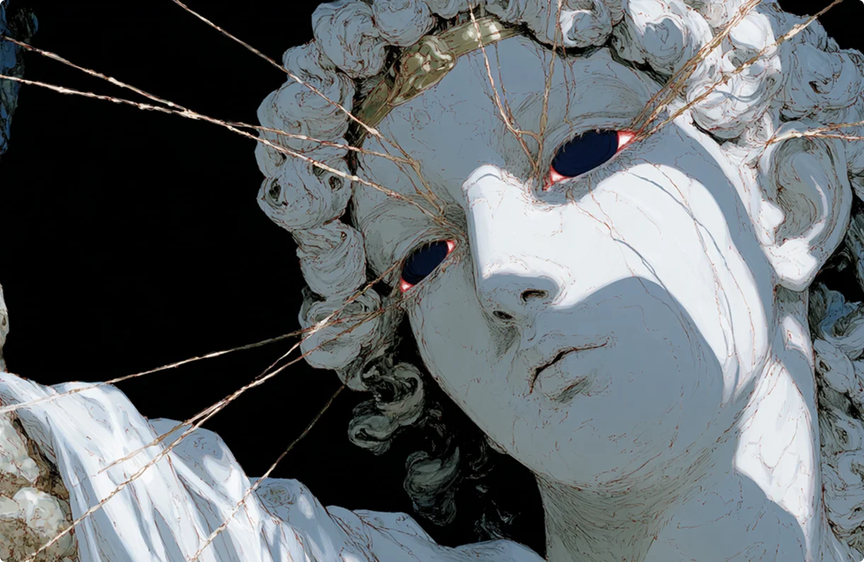 World Building Codex V01 — 3