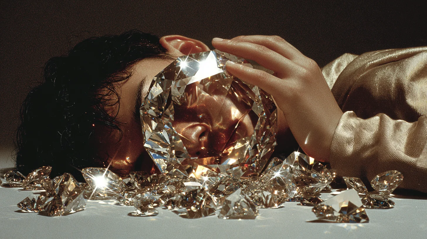 World Building Codex V01 — 4