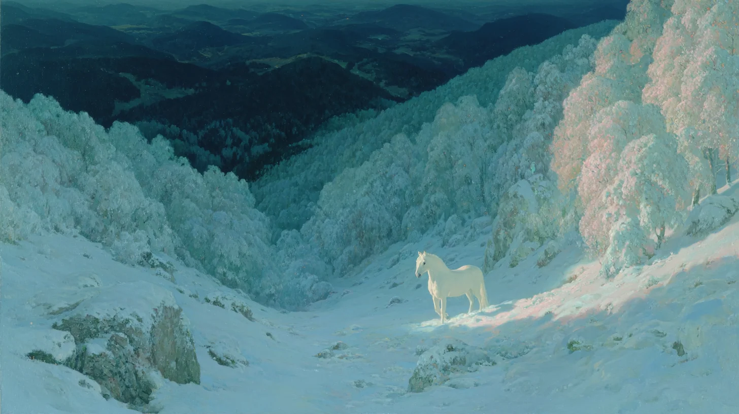 World Building Codex V01 — 5