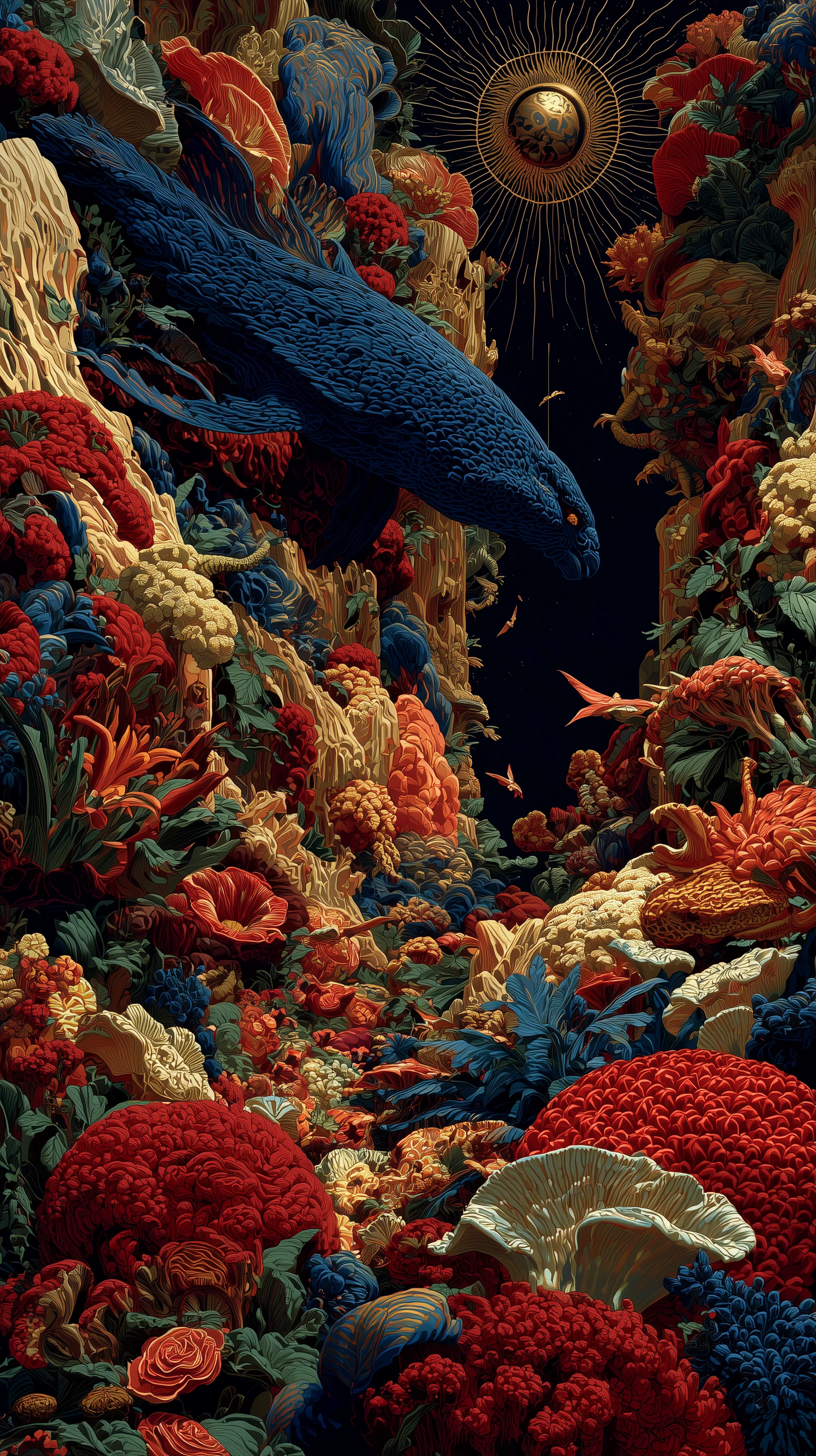 World Building Codex V01 — 6