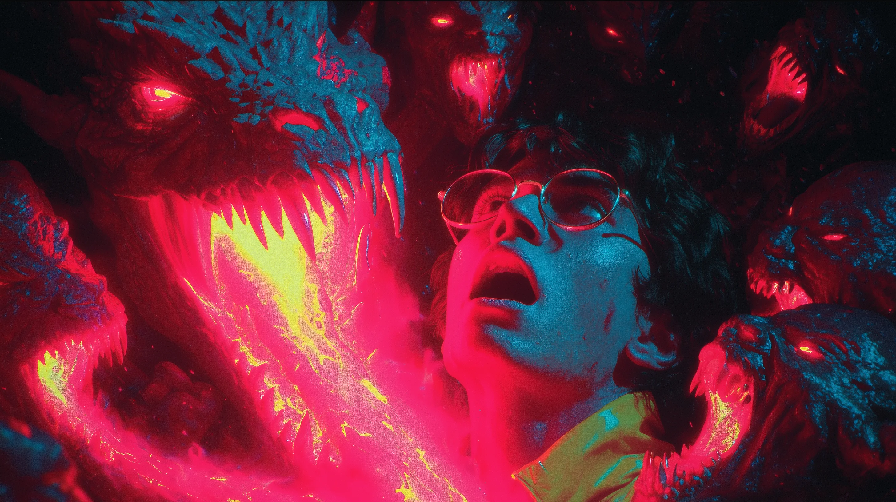 World Building Codex V01 — 7