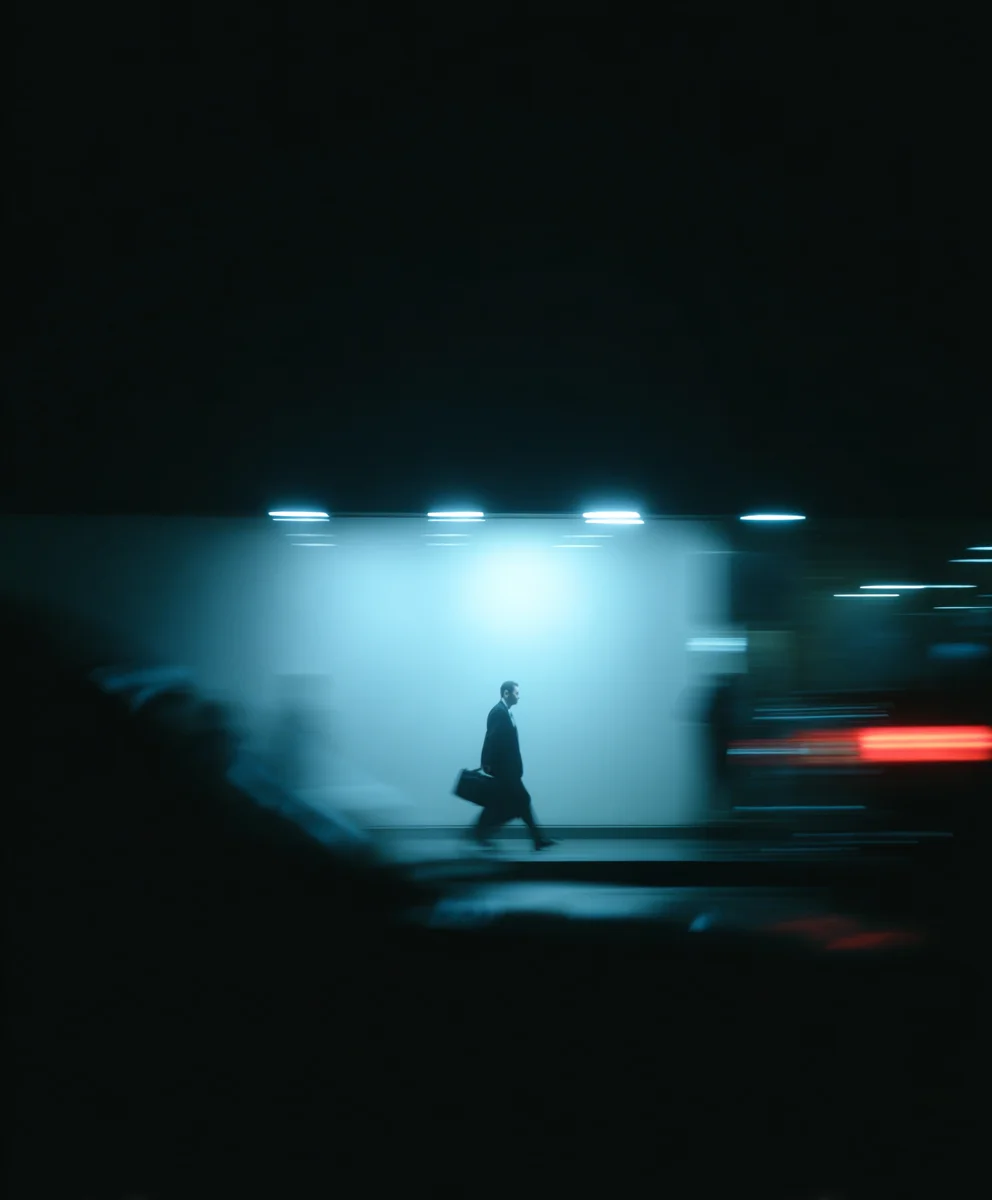 World Building Codex V01 — 8