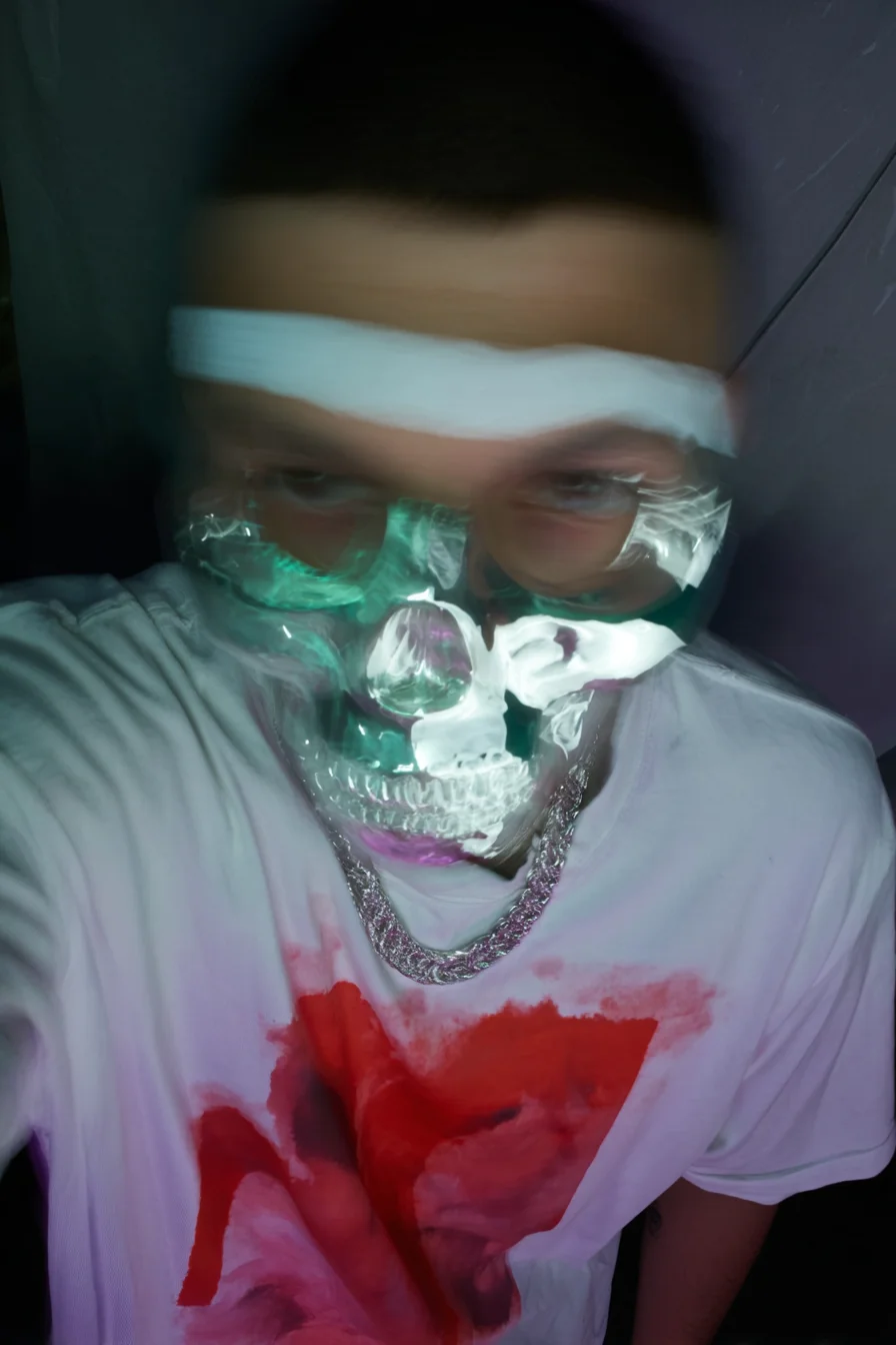 World Building Codex V02 — 2