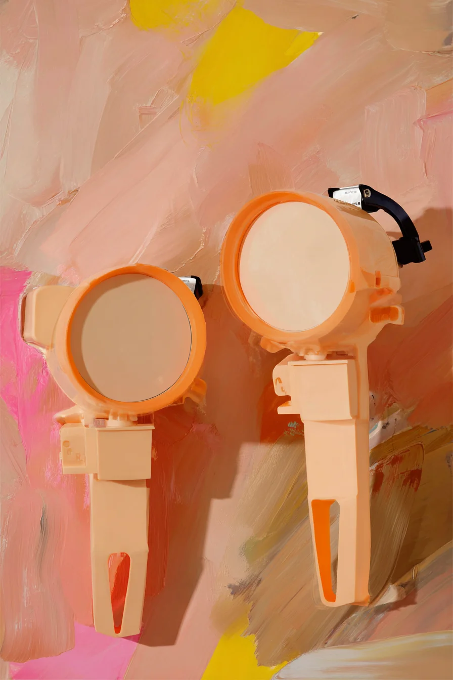 World Building Codex V02 — 3