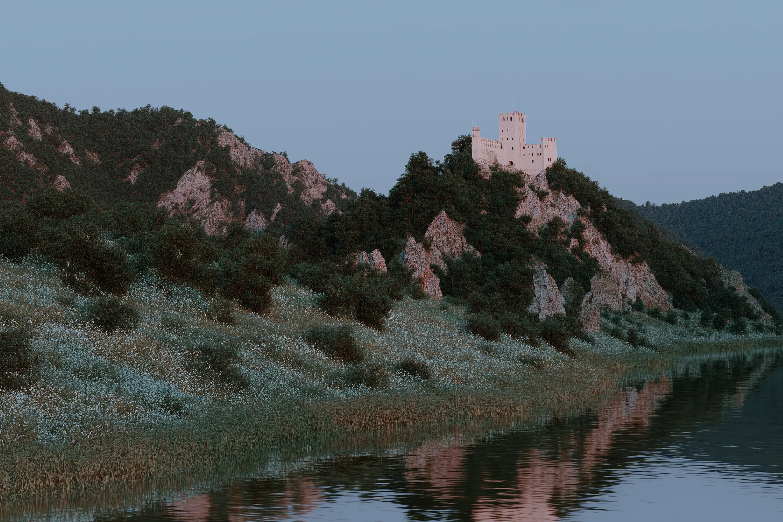 World Building Codex V02 — 4