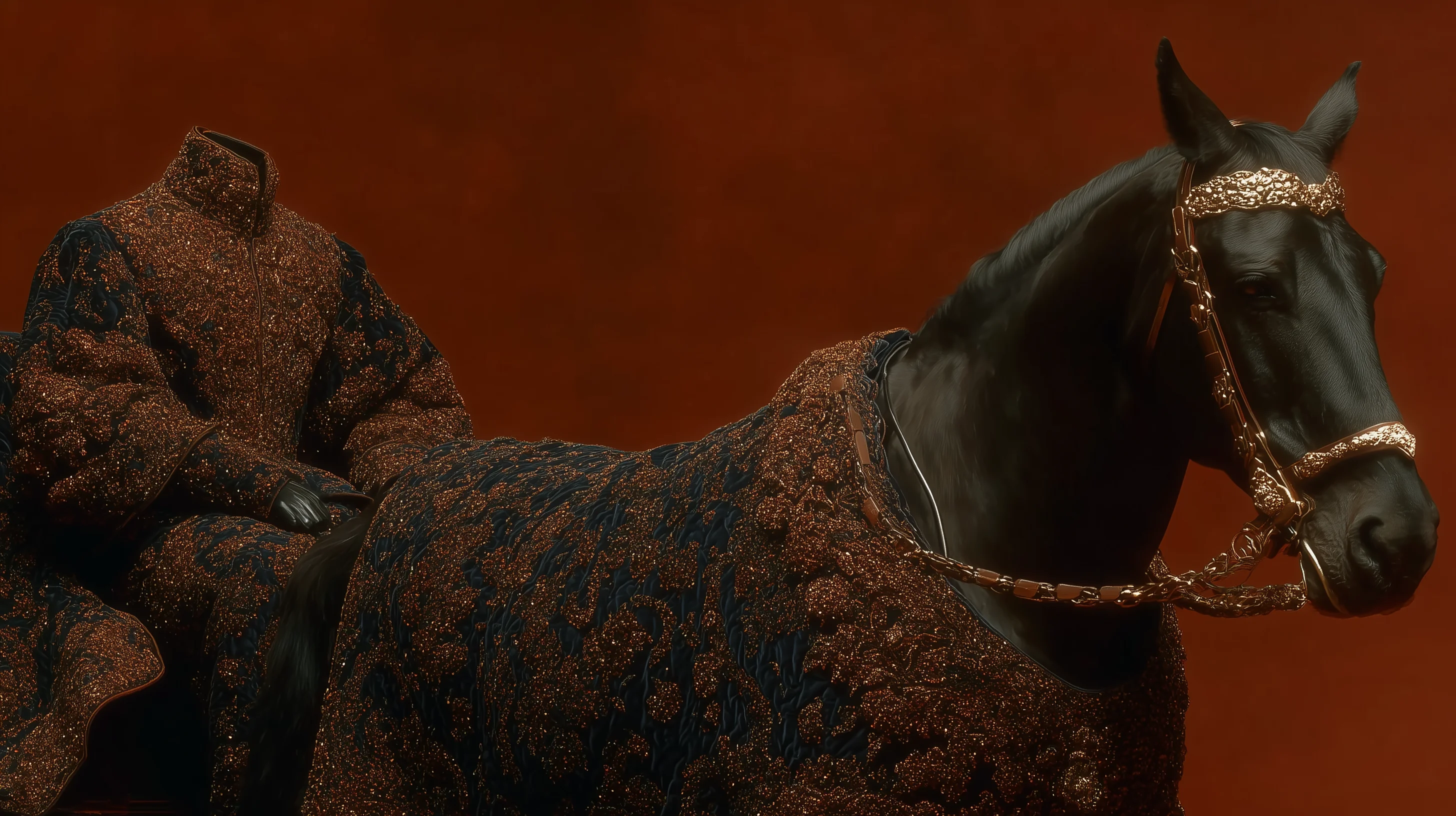 World Building Codex V02 — 6