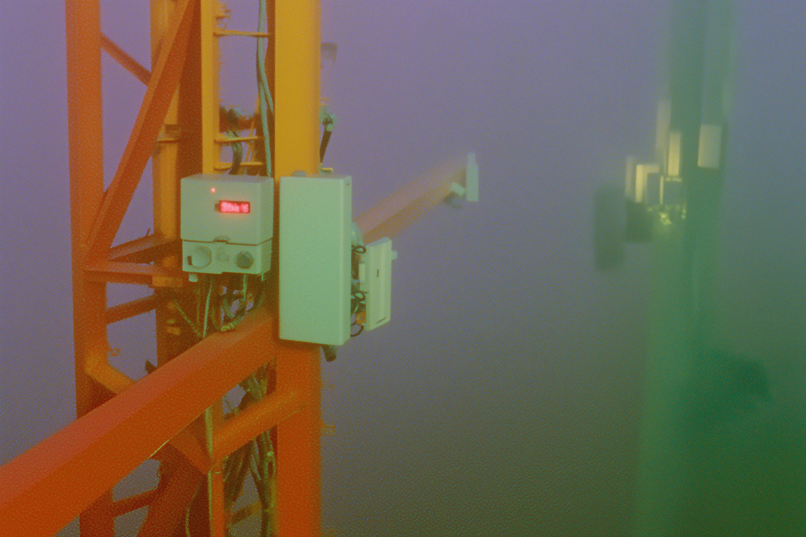 World Building Codex V02 — 7