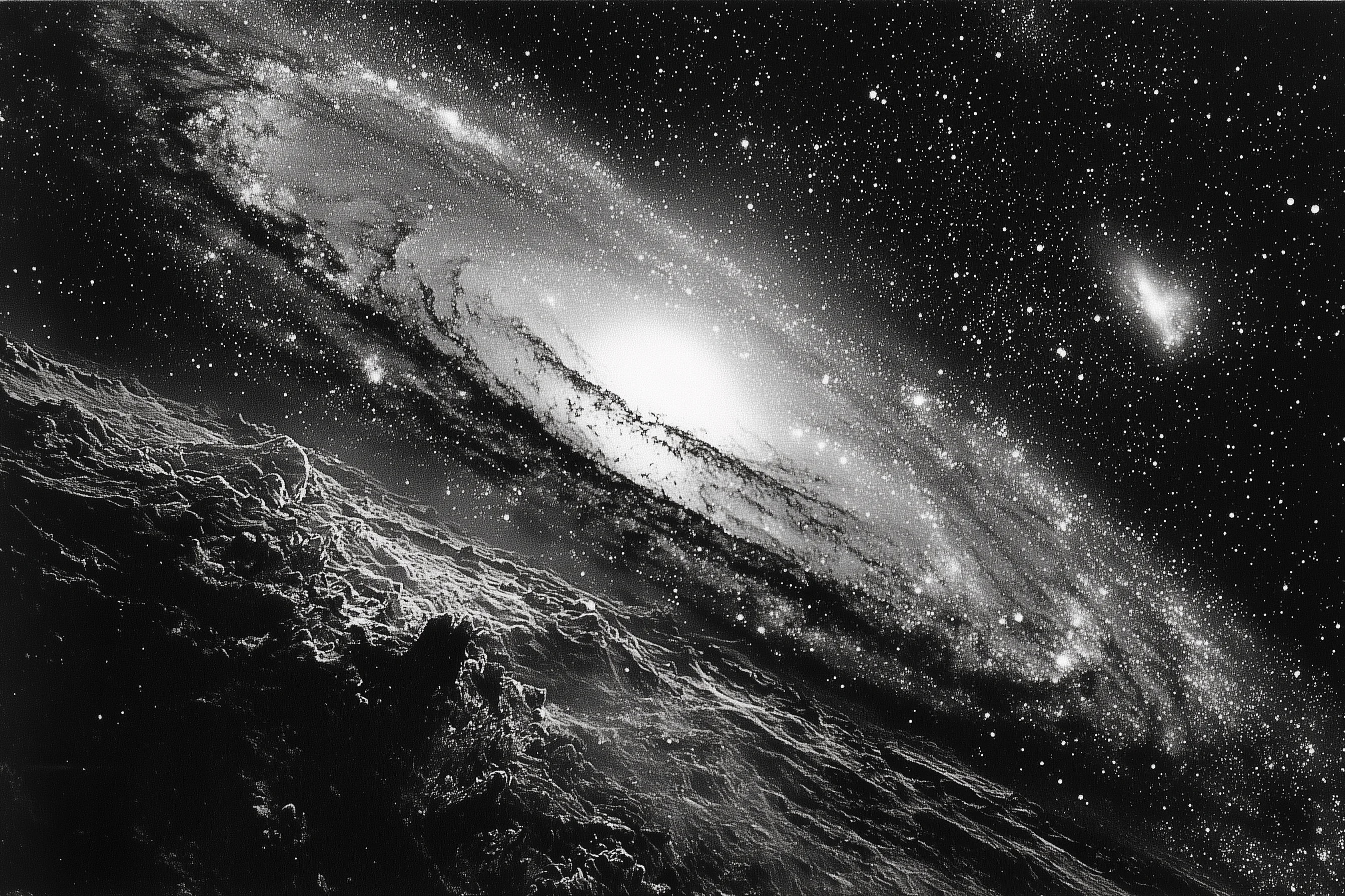 World Building Codex V02 — 8