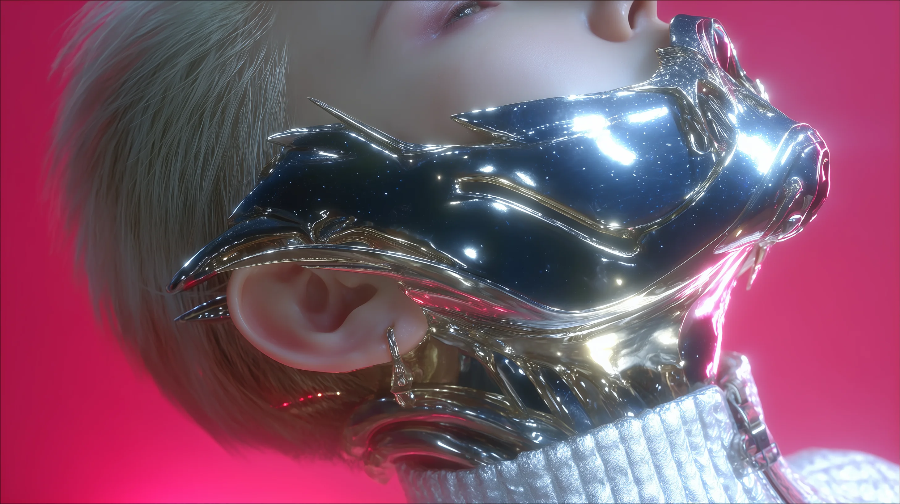 World Building Codex 3.0 — 1