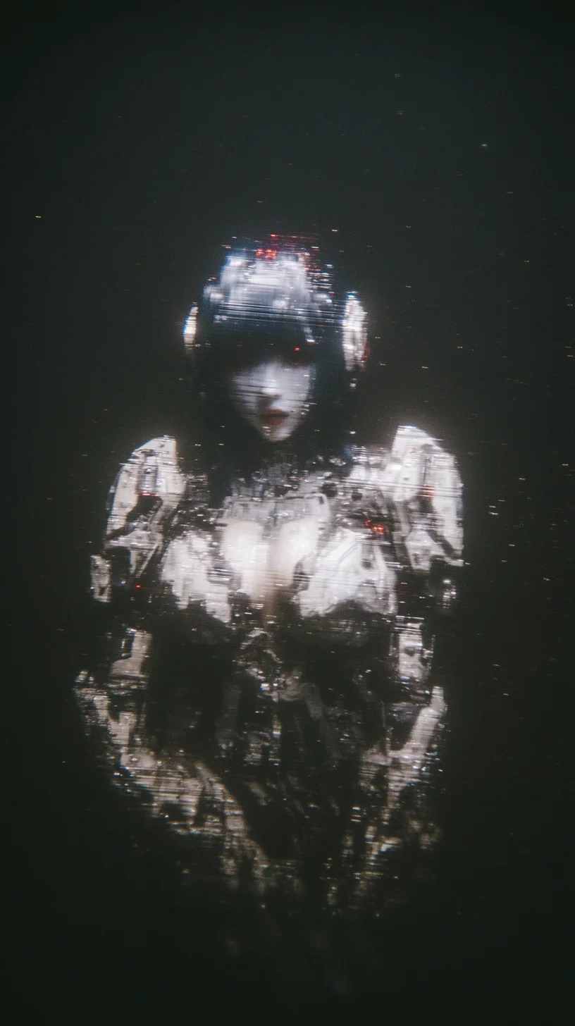 World Building Codex 3.0 — 2