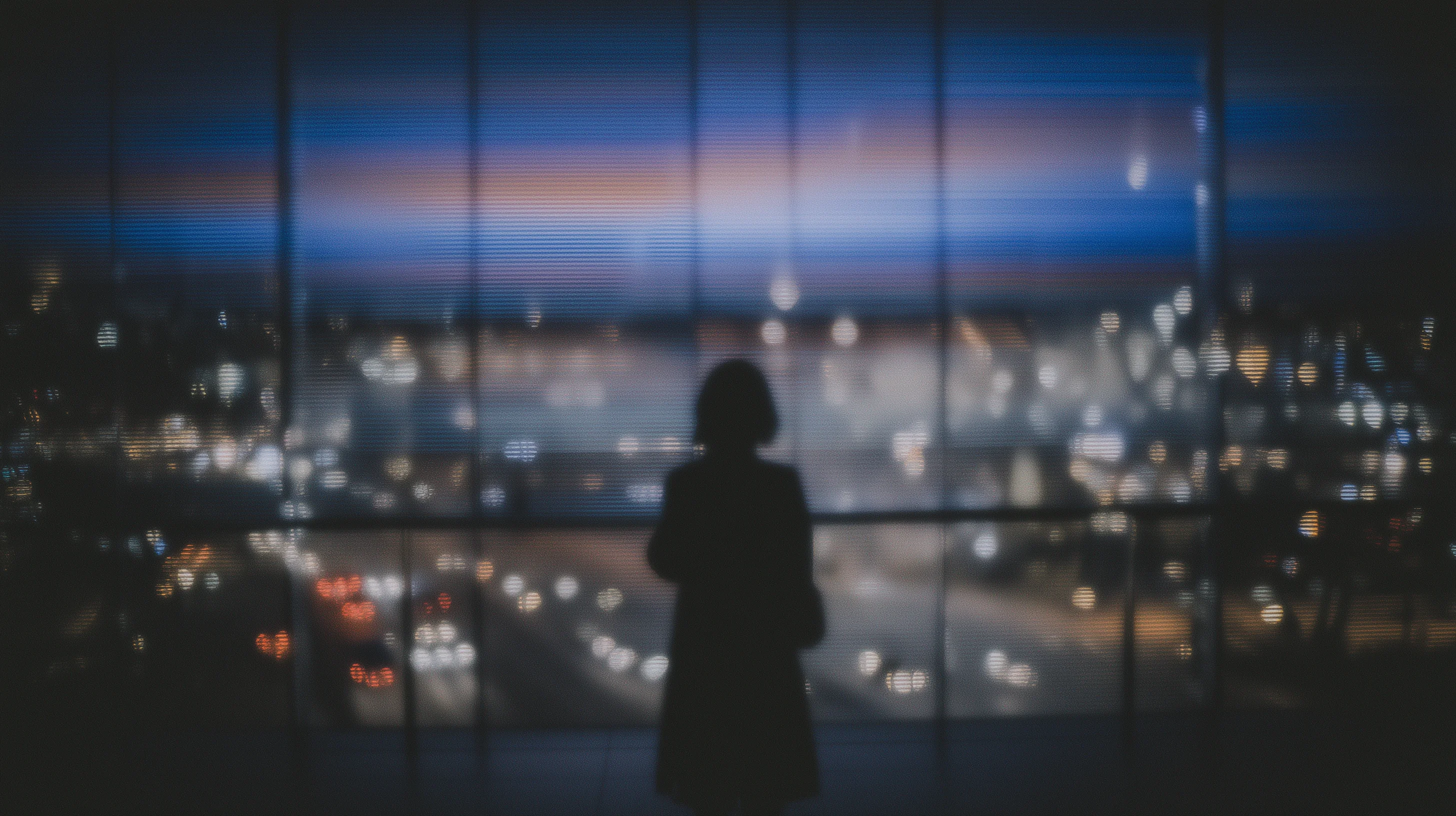 Electroma — World Building Codex 3.0