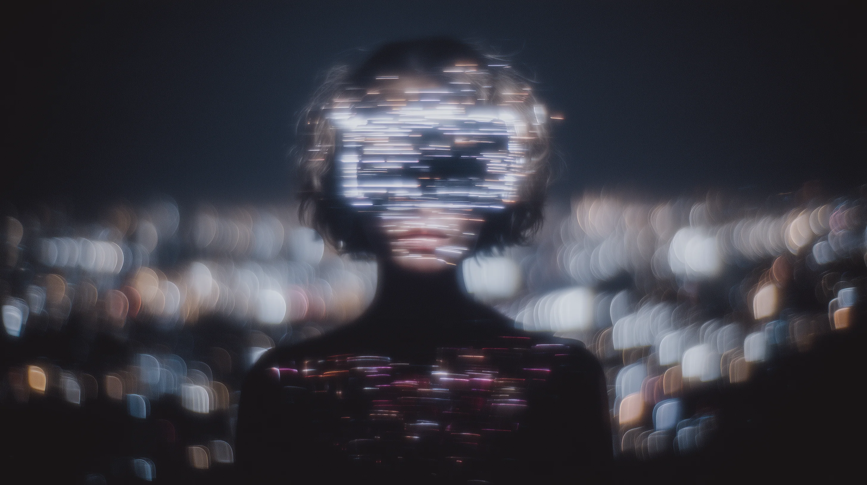 Electroma — World Building Codex 3.0