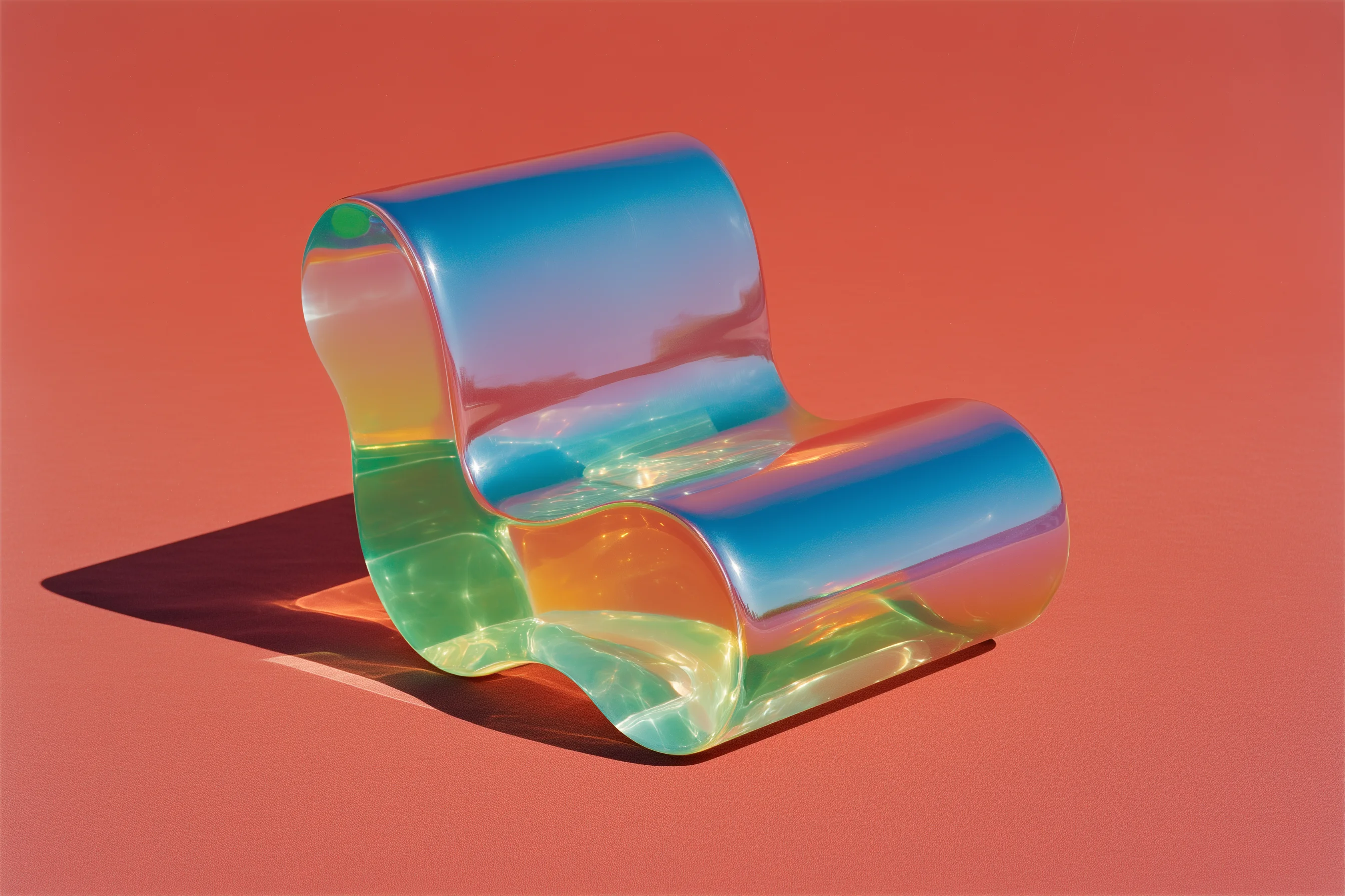 World Building Codex 3.0 — 3