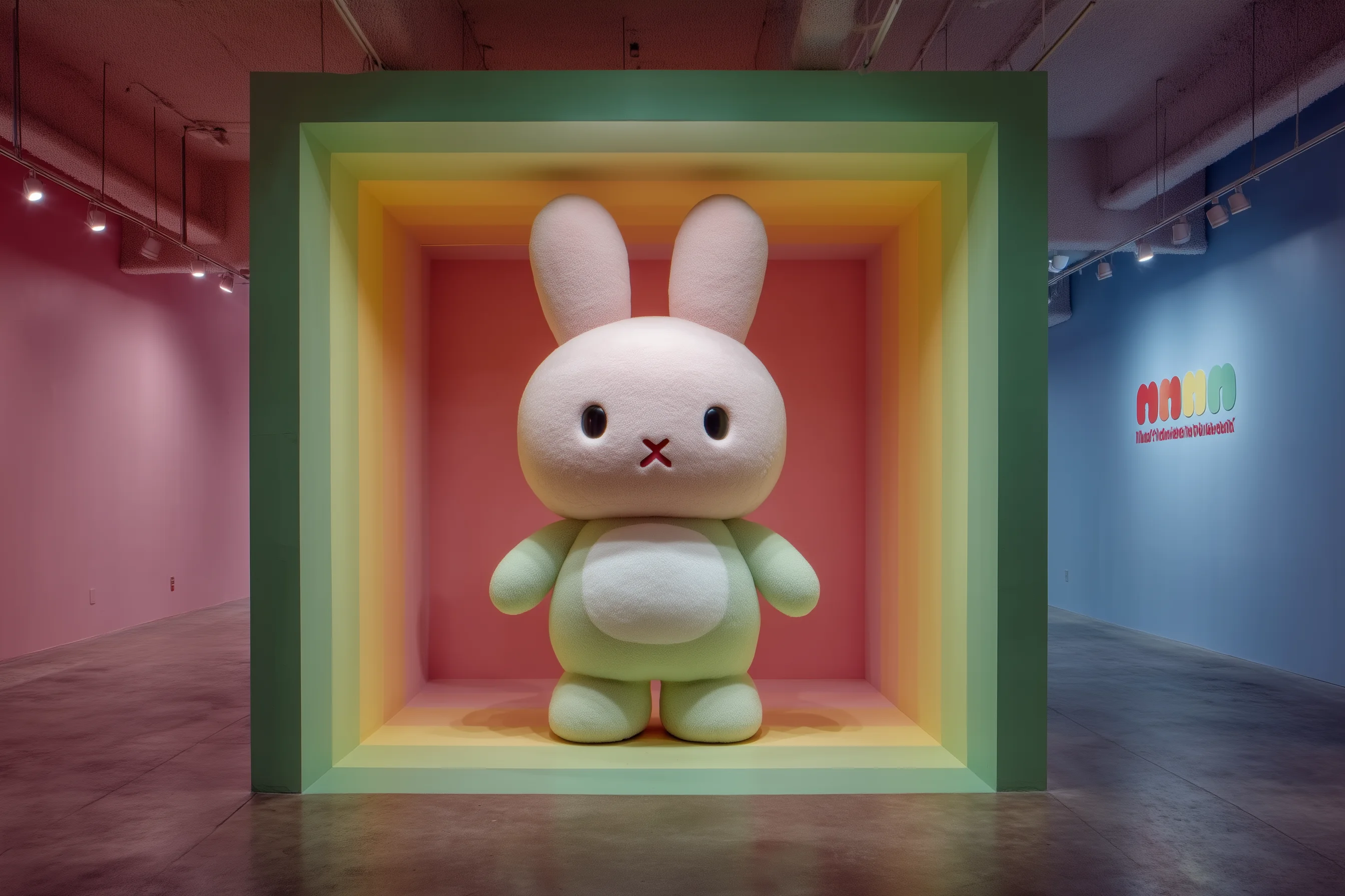 Glass Candy — World Building Codex 3.0