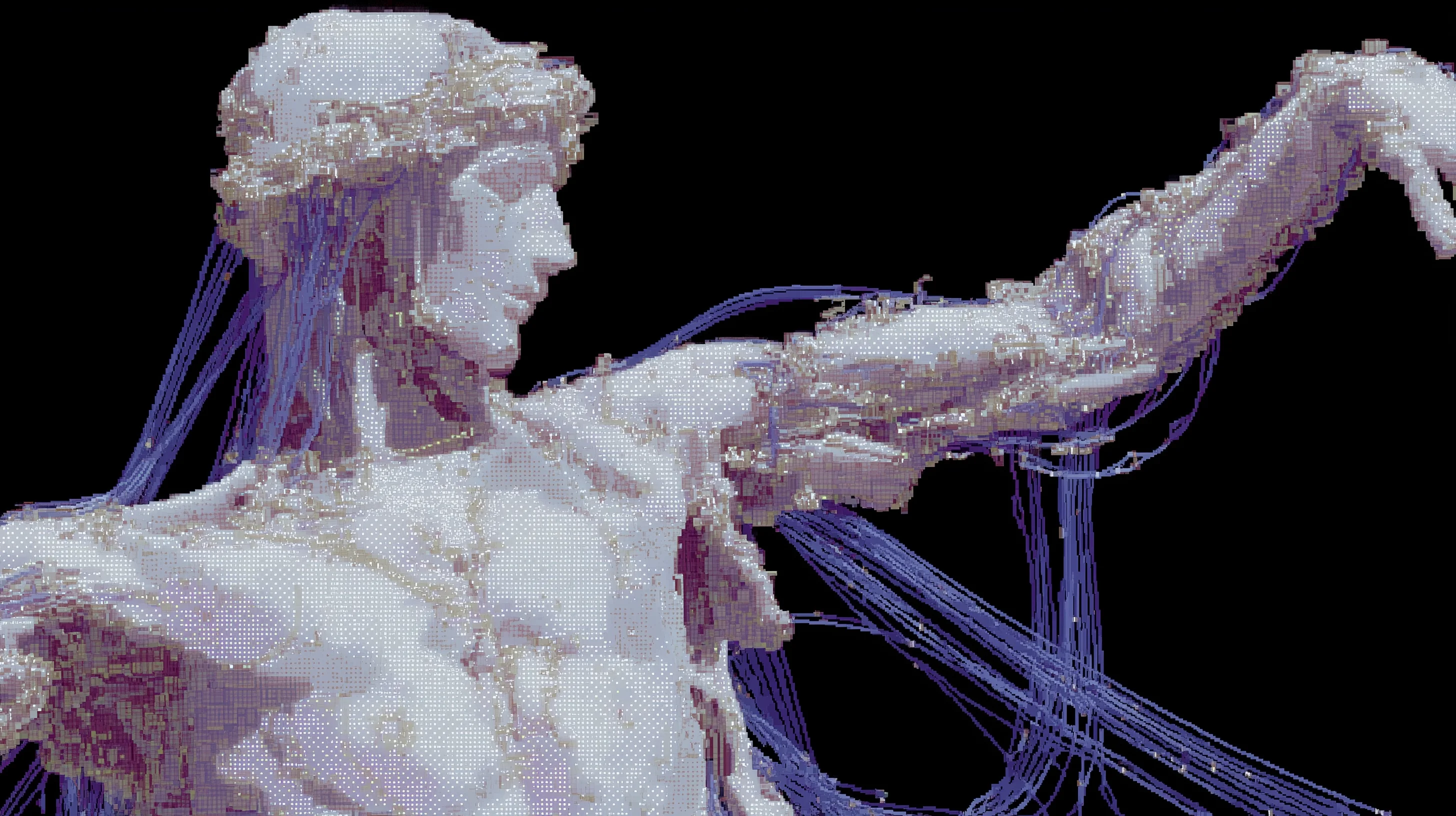 World Building Codex 3.0 — 5