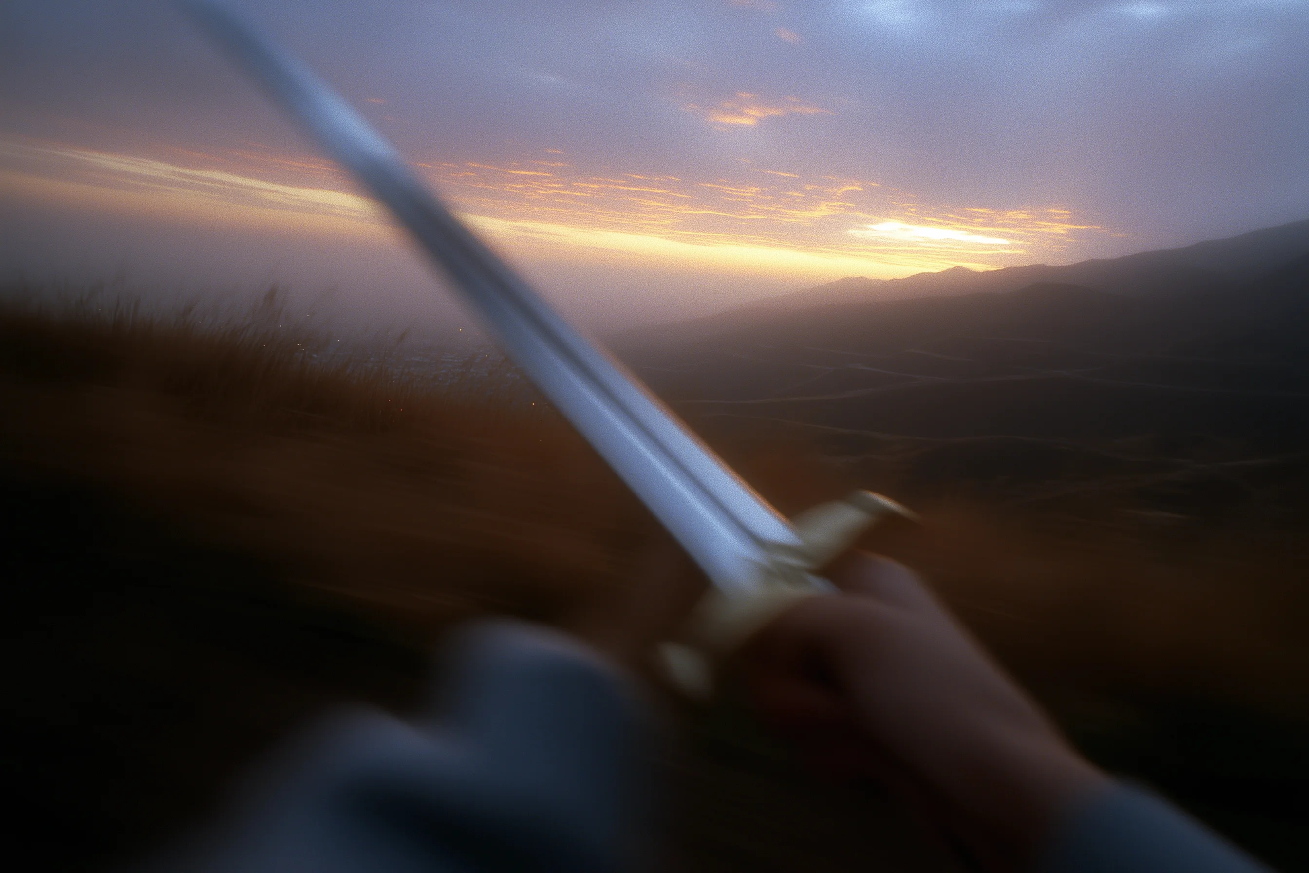 World Building Codex 3.0 — 6