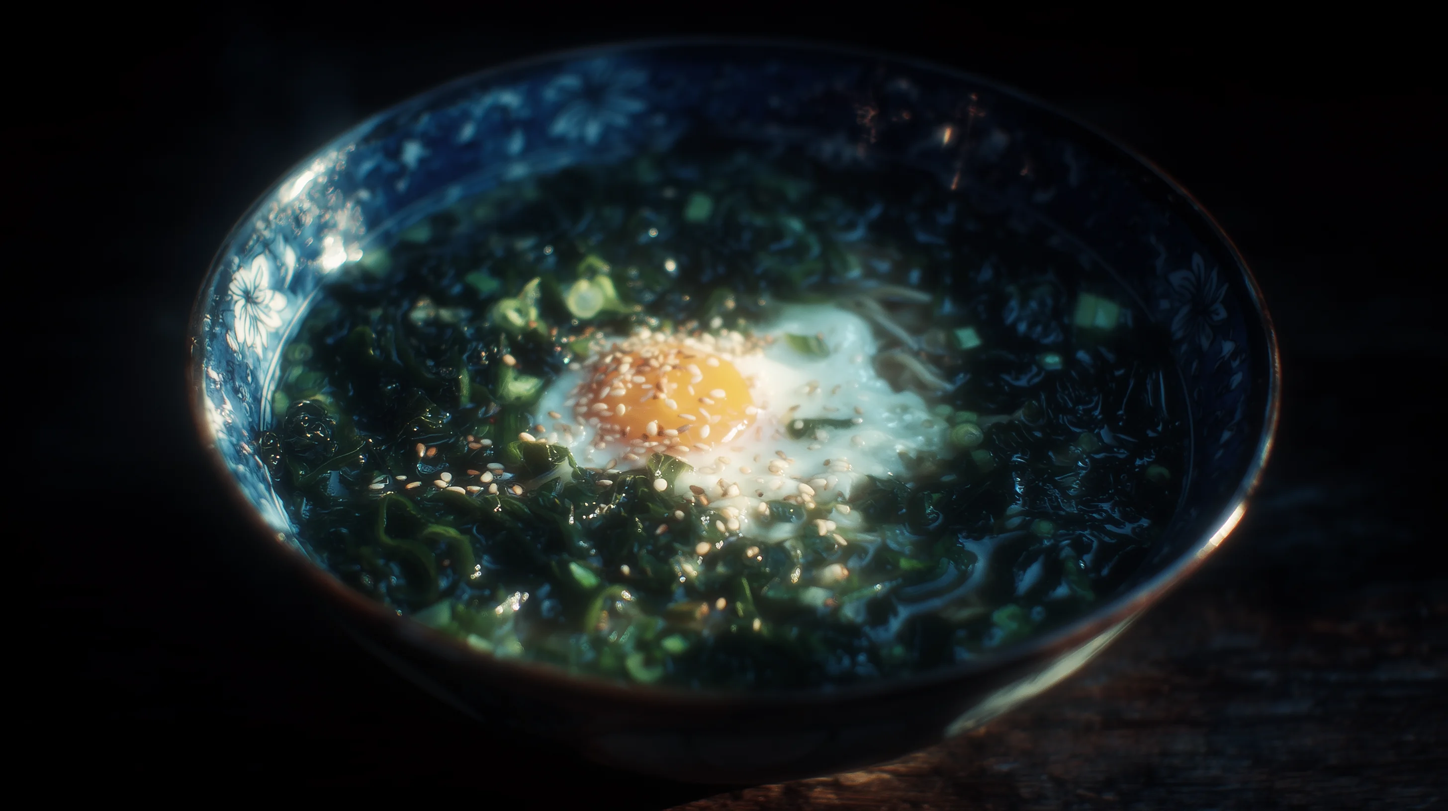 Samurai — World Building Codex 3.0