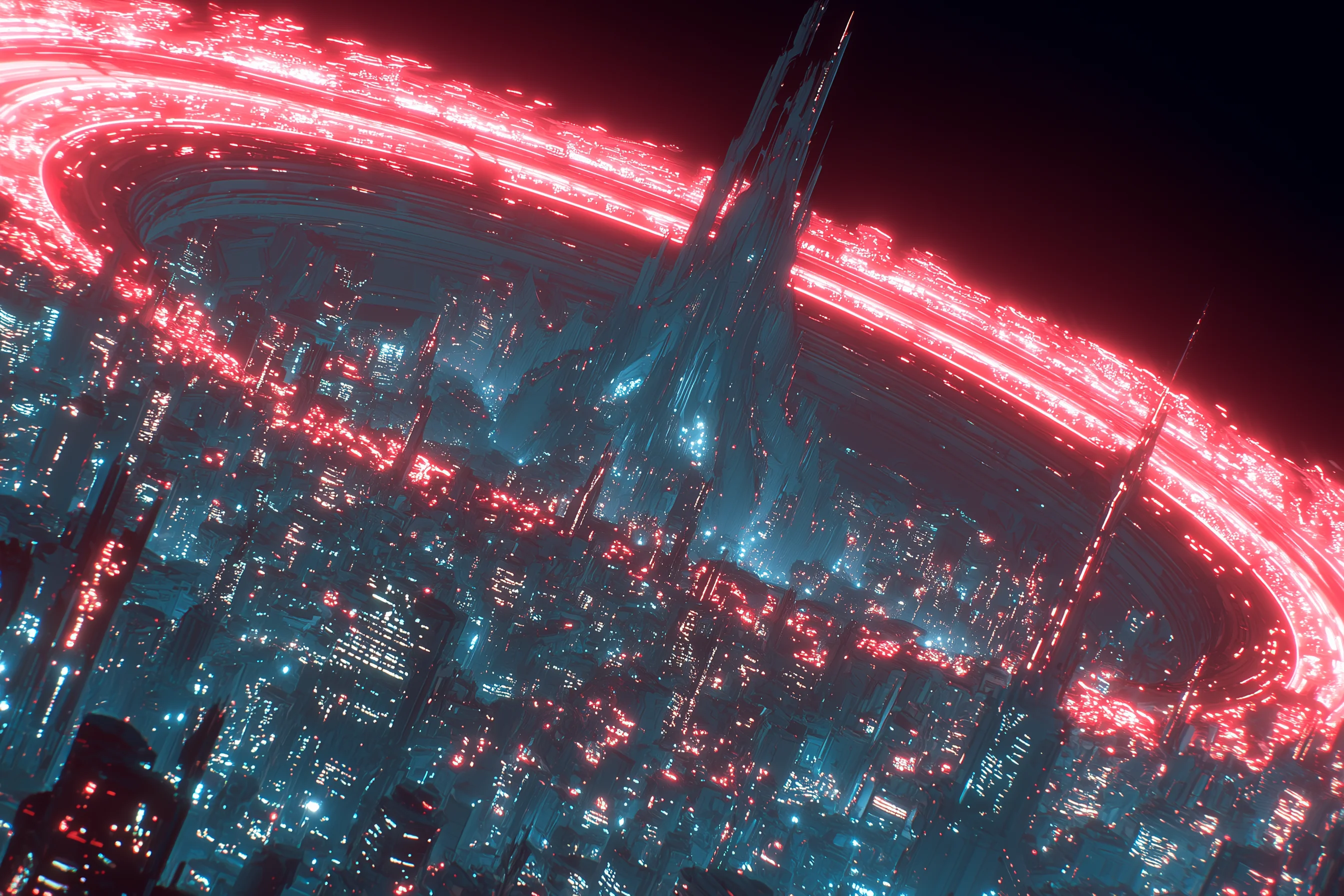 The Rise of the Hypercurator