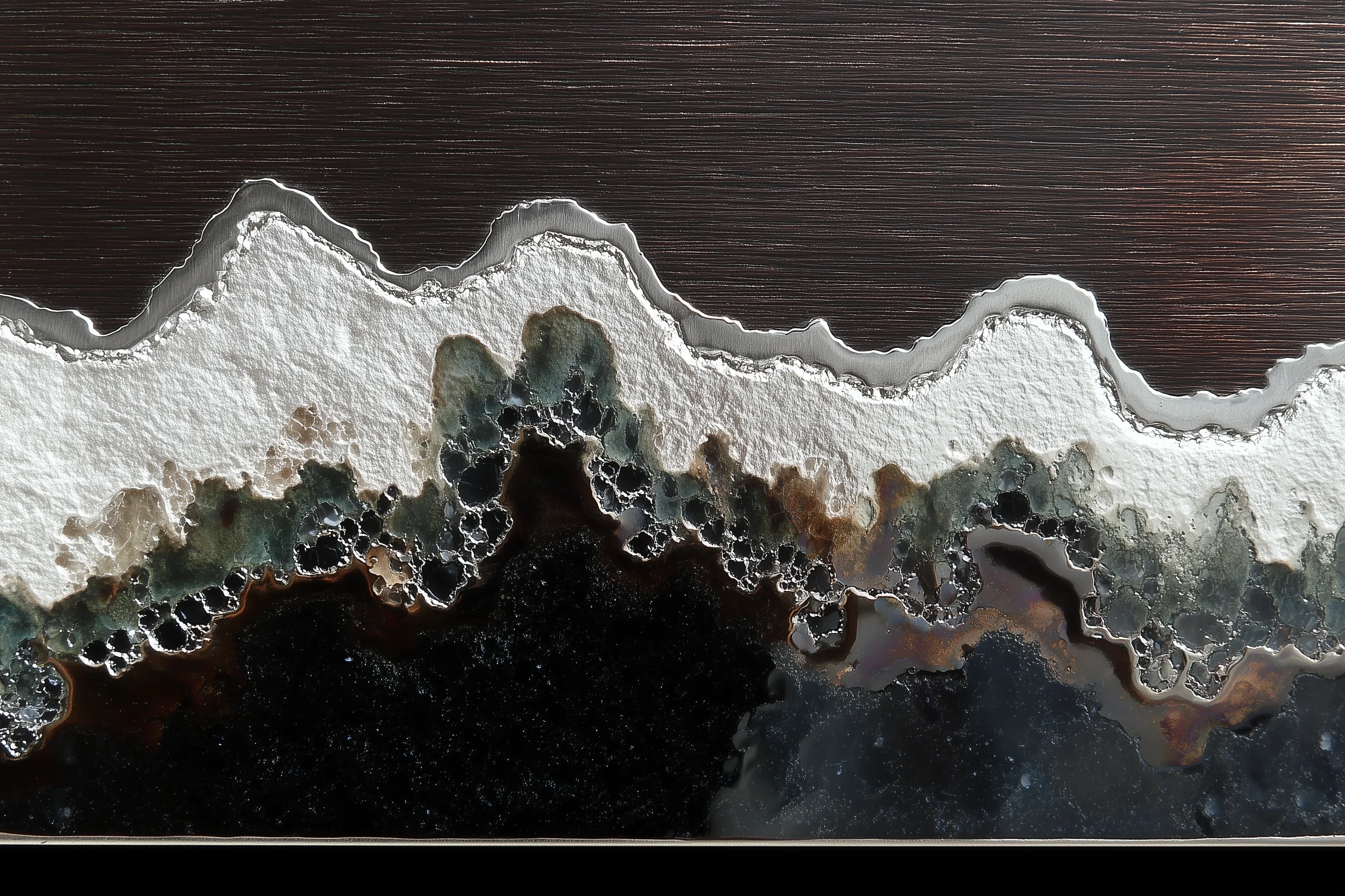 Kultur — World Building Codex 3.0