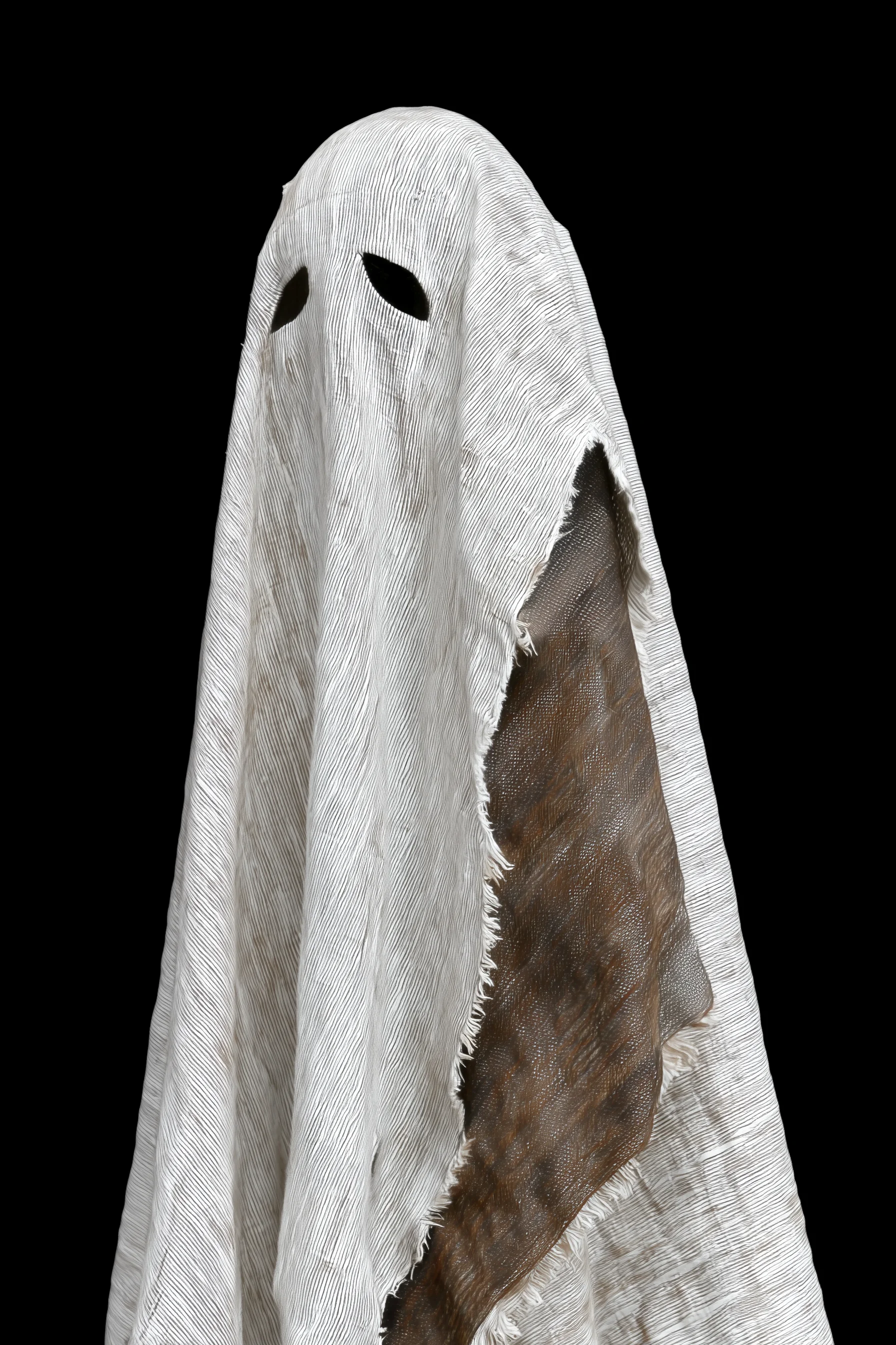 Kultur — World Building Codex 3.0