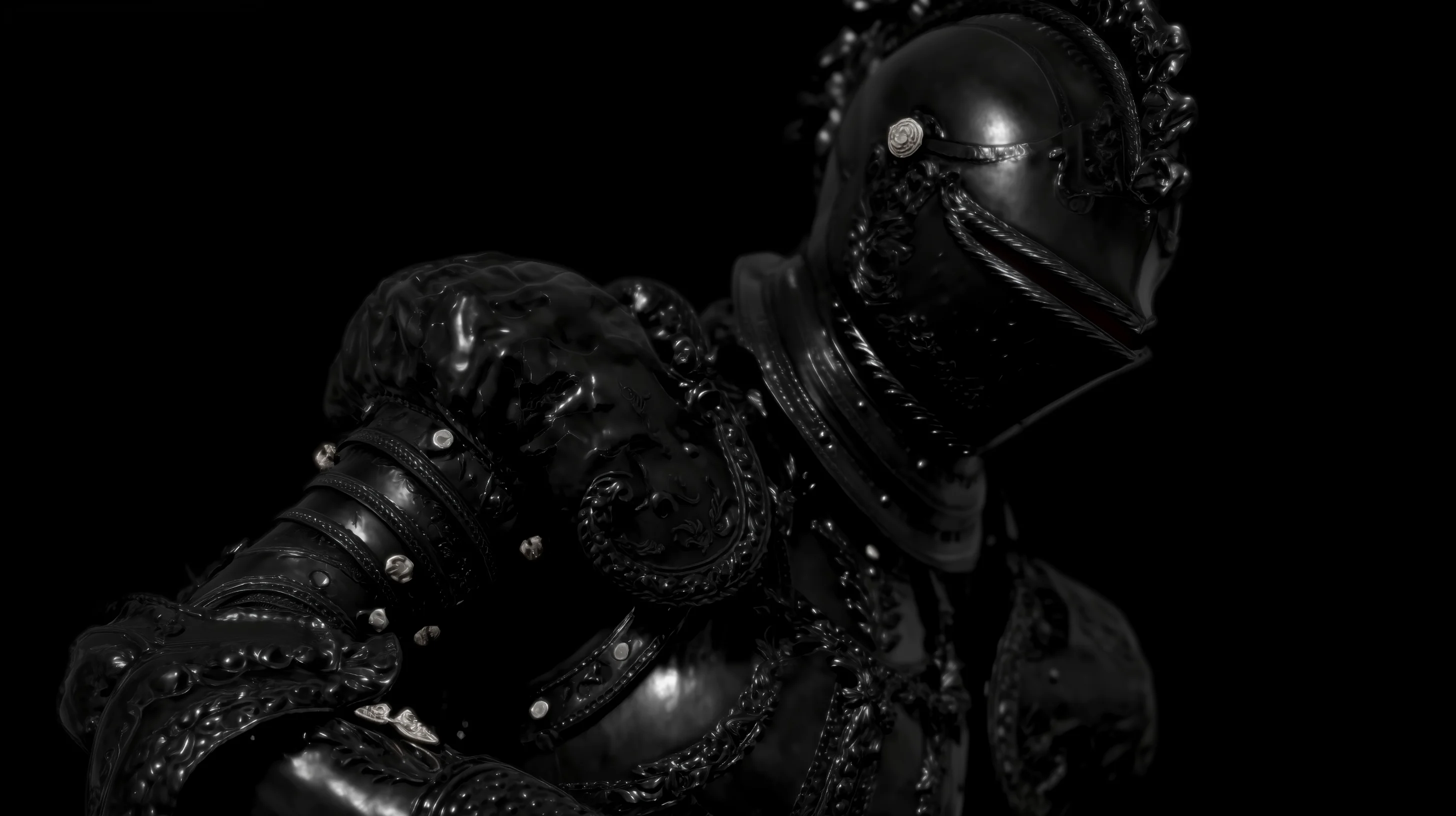 Camera Obscura — World Building Codex 3.0