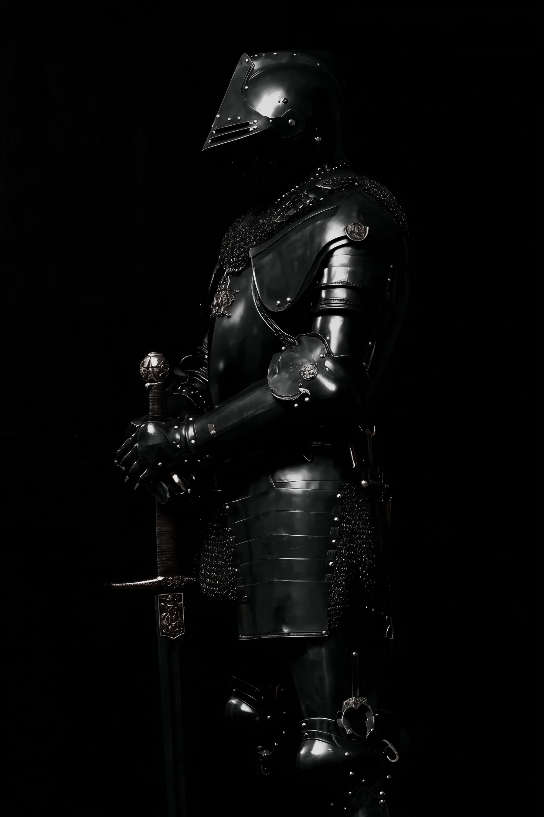 Camera Obscura — World Building Codex 3.0