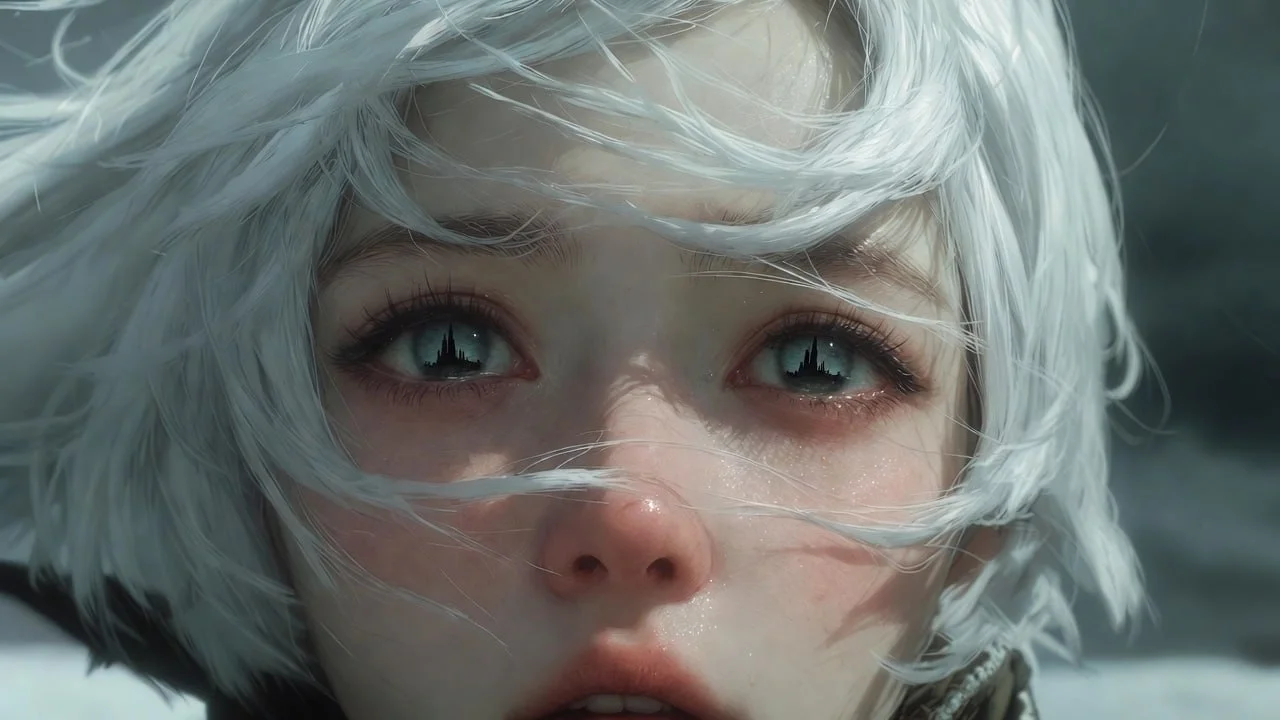 LOG 017: The Content Multiplier