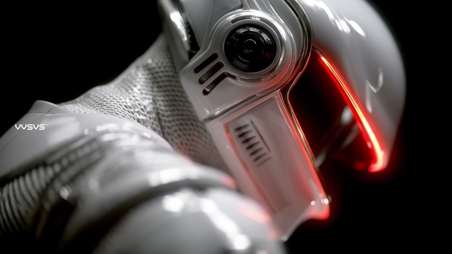 LOG 024: How to Make an AI Movie Trailer in a Weekend